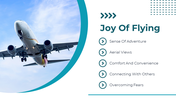 41918-airplane-powerpoint-template-16