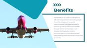 41918-airplane-powerpoint-template-17