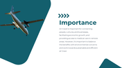 41918-airplane-powerpoint-template-18