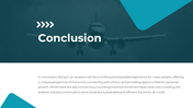 41918-airplane-powerpoint-template-19