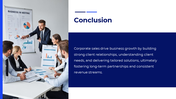 41955-corporate-sales-presentation-ppt-10