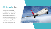 41964-airplane-ppt-template-02