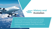 41964-airplane-ppt-template-03