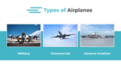 41964-airplane-ppt-template-04