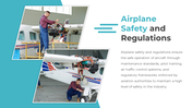 41964-airplane-ppt-template-05