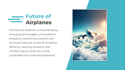 41964-airplane-ppt-template-06