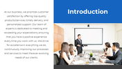 42201-about-us-powerpoint-template-03