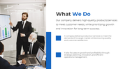 42201-about-us-powerpoint-template-06