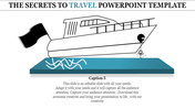 Best Travel PowerPoint Template and Google Slides Themes