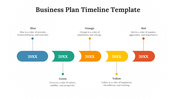 42280-business-plan-timeline-template-02