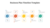 42280-business-plan-timeline-template-03