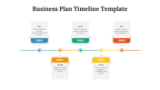 42280-business-plan-timeline-template-04