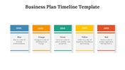 42280-business-plan-timeline-template-05