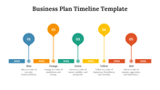 42280-business-plan-timeline-template-06