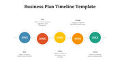 42280-business-plan-timeline-template-07