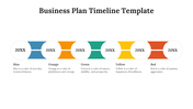 42280-business-plan-timeline-template-08