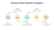 42280-business-plan-timeline-template-09