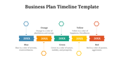 42280-business-plan-timeline-template-10