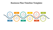 42280-business-plan-timeline-template-11