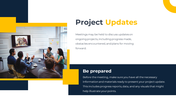 42295-business-meeting-ppt-template-02