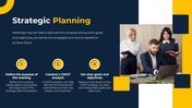 42295-business-meeting-ppt-template-08