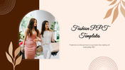 42436-fashion-ppt-templates-01