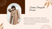 42436-fashion-ppt-templates-02