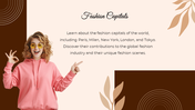 42436-fashion-ppt-templates-03