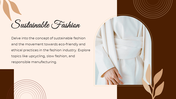 42436-fashion-ppt-templates-04