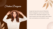 42436-fashion-ppt-templates-05