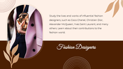 42436-fashion-ppt-templates-06