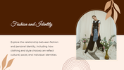 42436-fashion-ppt-templates-07