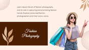 42436-fashion-ppt-templates-09