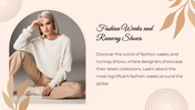 42436-fashion-ppt-templates-10