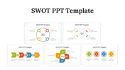 42573-swot-ppt-template-01