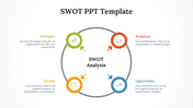 42573-swot-ppt-template-02