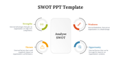 42573-swot-ppt-template-03