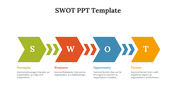 42573-swot-ppt-template-04