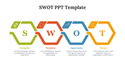 42573-swot-ppt-template-05