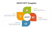 42573-swot-ppt-template-06