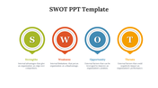 42573-swot-ppt-template-07