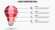 PowerPoint Ideas for Creative and Engaging Presentations