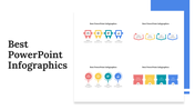 42631-best-powerpoint-infographics-01