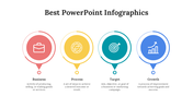 42631-best-powerpoint-infographics-02