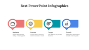 42631-best-powerpoint-infographics-03