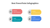 42631-best-powerpoint-infographics-04