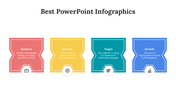 42631-best-powerpoint-infographics-05