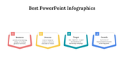 42631-best-powerpoint-infographics-06