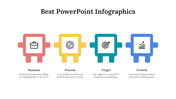 42631-best-powerpoint-infographics-07