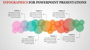 Infographics PowerPoint Presentation Template and Google Slides